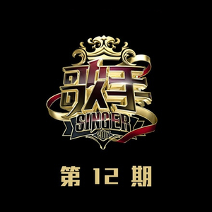 男警察和军人Gay互吃鳮吧
