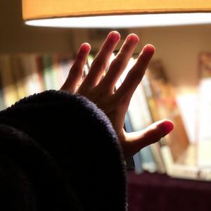 男警察和军人Gay互吃鳮吧
