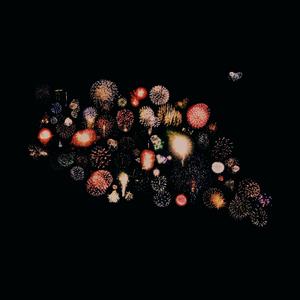 男警察和军人Gay互吃鳮吧
