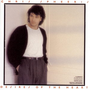 男警察和军人Gay互吃鳮吧
