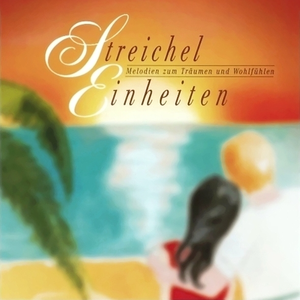 男警察和军人Gay互吃鳮吧
