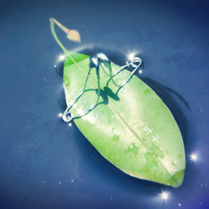 男警察和军人Gay互吃鳮吧
