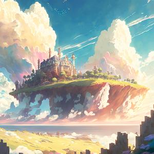 男警察和军人Gay互吃鳮吧
