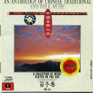 男警察和军人Gay互吃鳮吧
