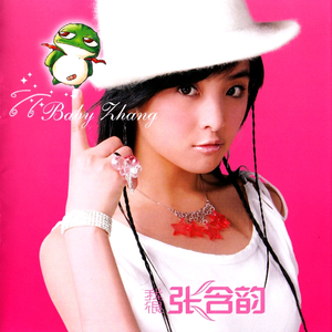 男警察和军人Gay互吃鳮吧
