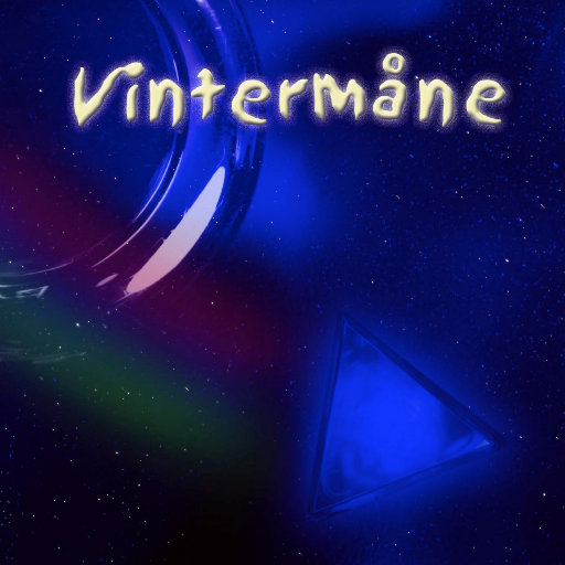 男警察和军人Gay互吃鳮吧
