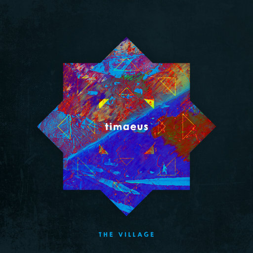 男警察和军人Gay互吃鳮吧
