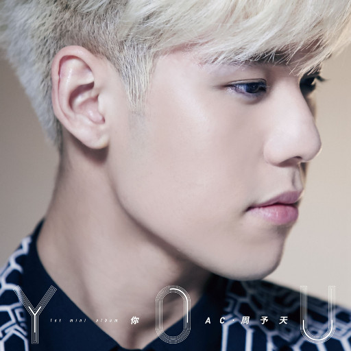 男警察和军人Gay互吃鳮吧
